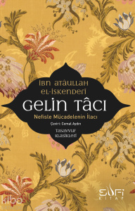 Gelin Tacı