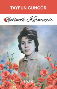 Gelincik Kırmızısı