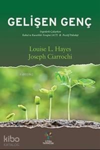 Gelişen Genç