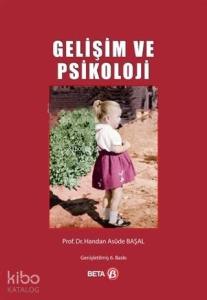 Gelişim ve Psikoloji