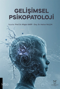 Gelişimsel Psikopatoloji