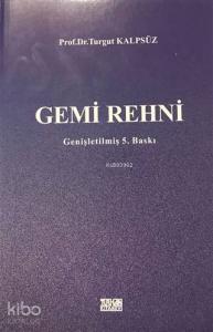 Gemi Rehni