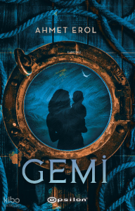Gemi