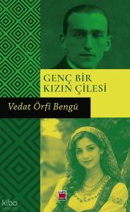 Genç Bir Kızın Çilesi