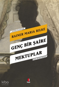 Genç Bir Şaire Mektuplar