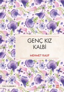 Genç Kız Kalbi