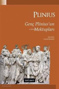 Genç Plinius'un Mektupları