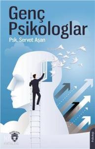 Genç Psikologlar