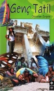 Genç Tatil