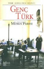 Genç Türk