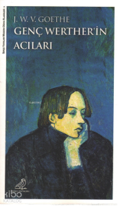 Genç Wertherin Acıları