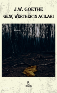 Genç Werther'ın Acıları
