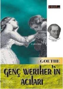 Genç Wertherin Acıları