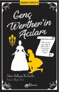 Genç Werther'in