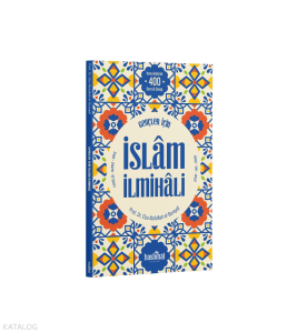 Gençler İçin İslam İlmihali