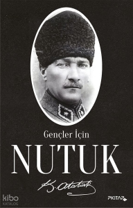 Gençler İçin Nutuk