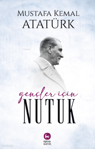 Gençler İçin Nutuk