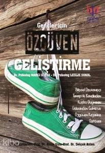 Gençler için Özgüven Geliştirme