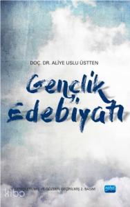 Gençlik Edebiyatı