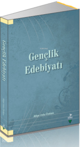 Gençlik Edebiyatı