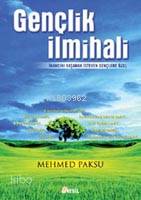 Gençlik İlmihali