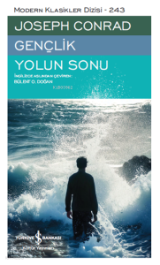 Gençlik – Yolun Sonu - Ciltli