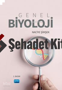Genel Biyoloji