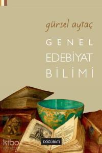 Genel Edebiyat Bilimi