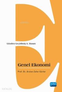 Genel Ekonomi