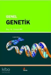 Genel Genetik
