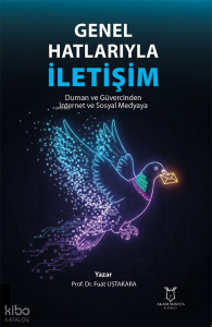 Genel Hatlarıyla İletişim