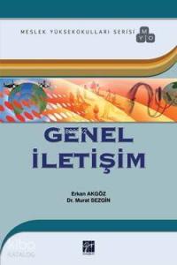 Genel İletişim