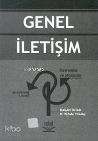 Genel İletişim