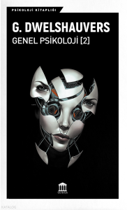 Genel Psikoloji 2