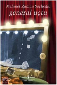 General Uçtu