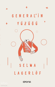 General'in Yüzüğü