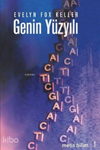 Genin Yüzyılı