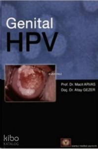Genital HPV