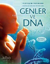 Genler ve Dna