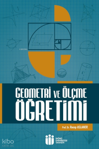 Geometri ve Ölçme Öğretimi