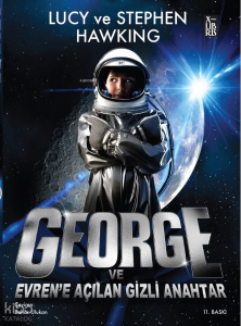 George ve Evren’e Açılan Gizli Anahtar