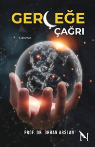 Gerçeğin Çağrısı