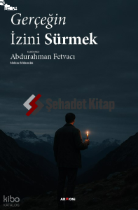 Gerçeğin İzini Sürmek