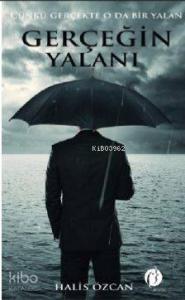 Gerçeğin Yalanı