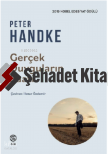 Gerçek Duyguların Saati