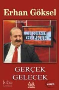 Gerçek Gelecek