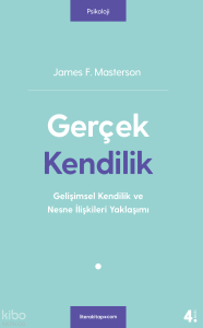Gerçek Kendilik