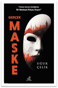 Gerçek Maske