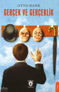 Gerçek ve Gerçeklik