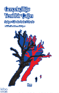 Gerçekçiliğe Yeni Bir Çağrı;Salgın Günlerinde Felsefe